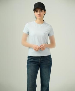 product-color