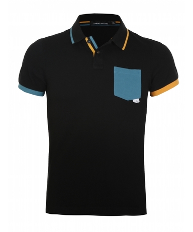 product-color