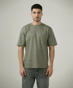 product-color