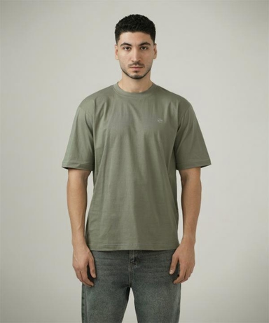 product-color