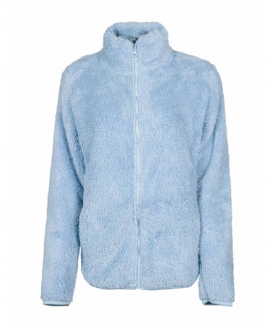 product-color