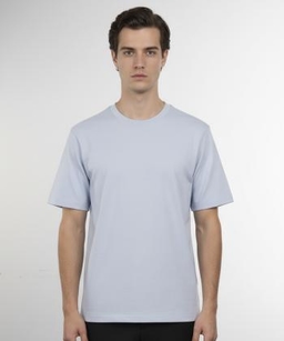 product-color