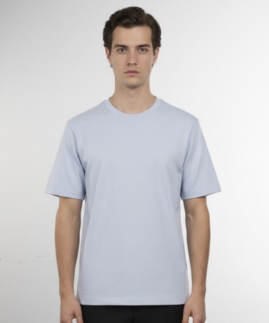 product-color