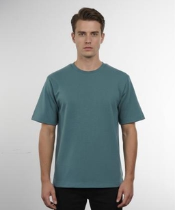 product-color