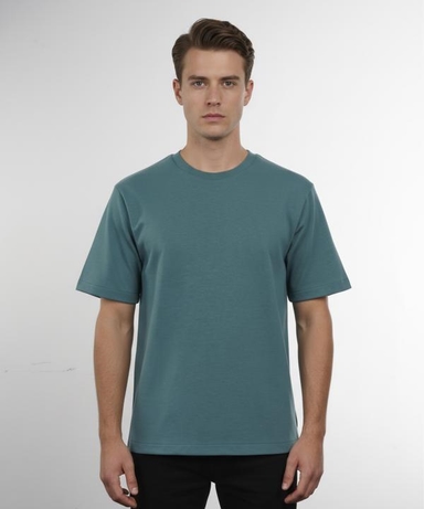 product-color