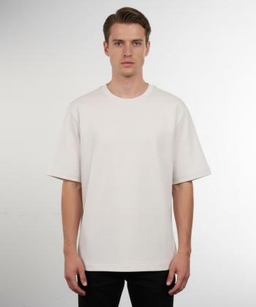 product-color