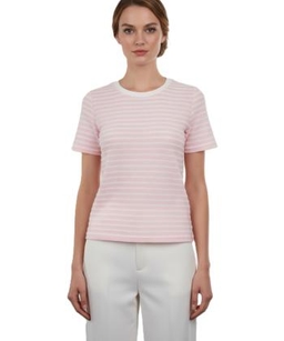 product-color