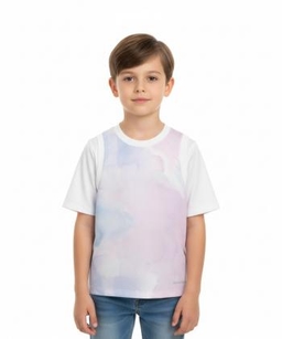 product-color