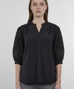 product-color