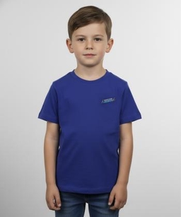 product-color