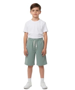 product-color