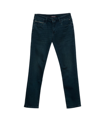 product-color
