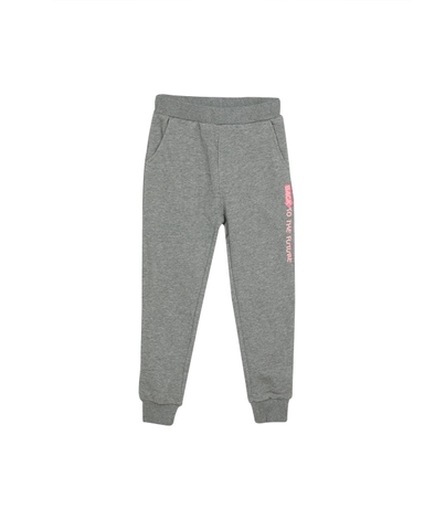 product-color