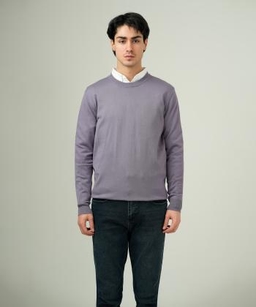 product-color