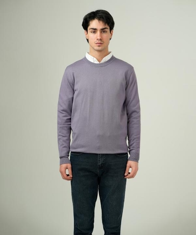 product-color
