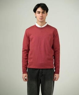 product-color
