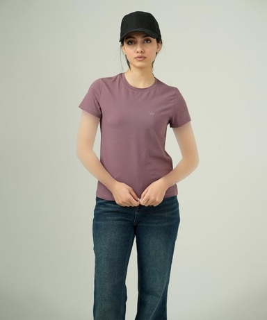 product-color