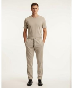 product-color