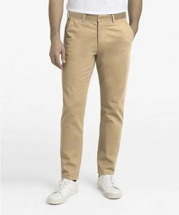 product-color