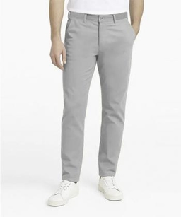 product-color