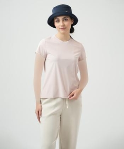 product-color