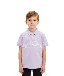 product-color