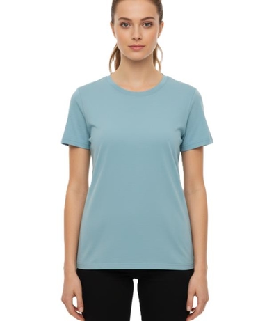 product-color