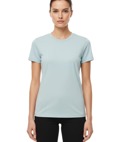 product-color