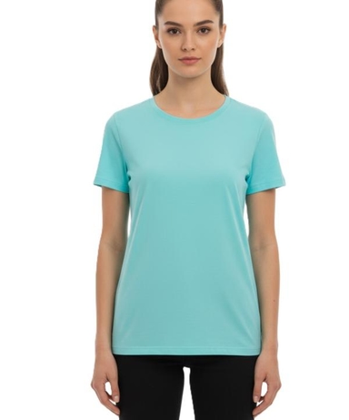 product-color