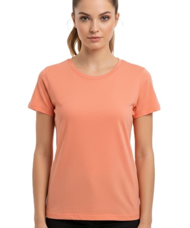product-color