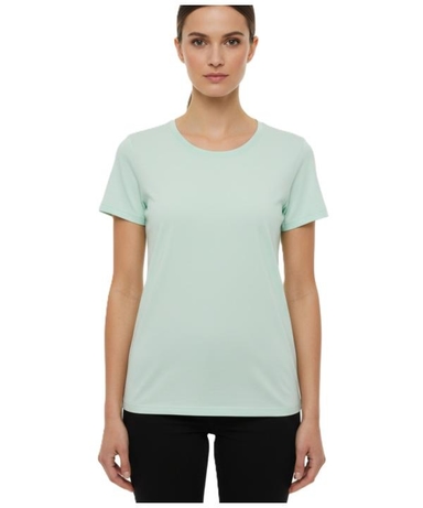 product-color