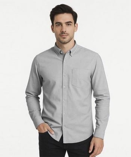 product-color