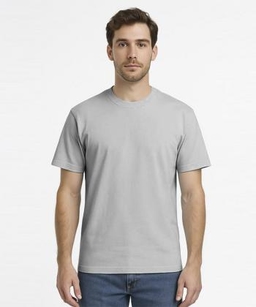 product-color