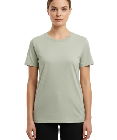 product-color