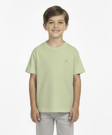 product-color