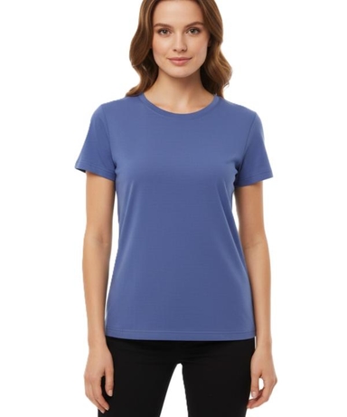 product-color