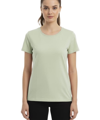 product-color