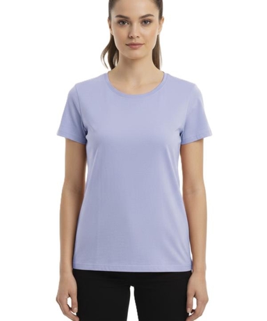 product-color