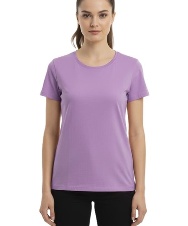 product-color