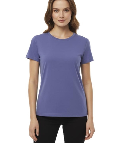 product-color