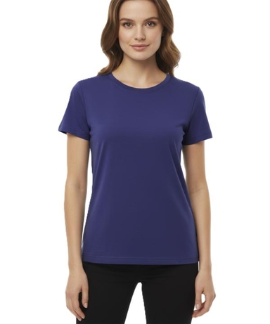 product-color
