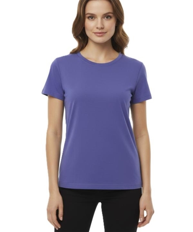 product-color