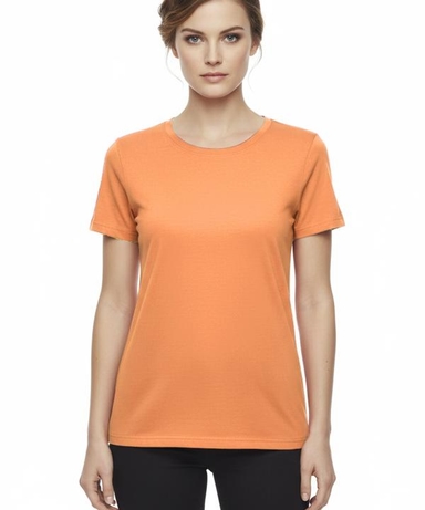 product-color