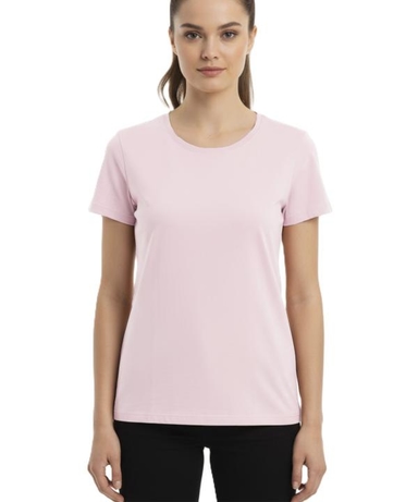 product-color