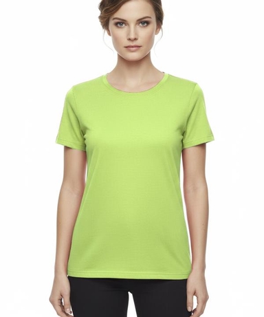 product-color