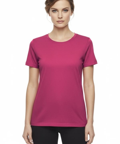 product-color