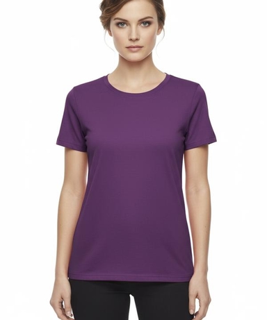 product-color