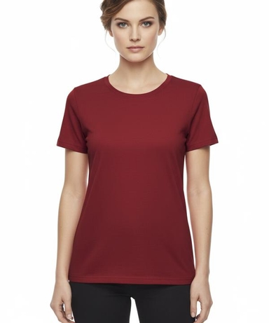 product-color