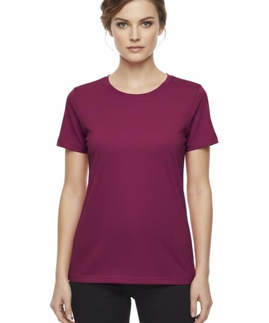 product-color