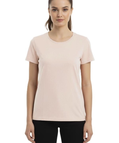 product-color